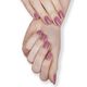 Verniz de Unhas - ANNY -  - Imagem 2