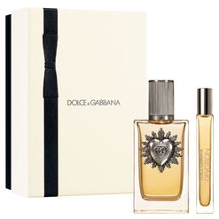 Coffret Eau de Parfum, , hi-res