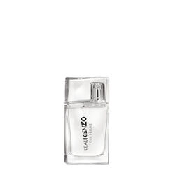 Femme Eau de Toilette, , hi-res