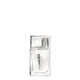 Femme Eau de Toilette - KENZO - L'EAU KENZO POUR FEMME - Imagem 1