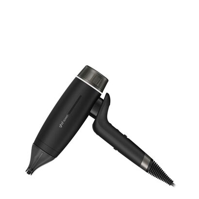 Secador Profissional Speed Black - GHD -  - Imagem
