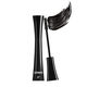 Superhero - Super Black - IT COSMETICS - Máscaras - Imagem 1