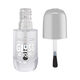 Verniz de Unhas em Gel - ESSENCE -  - Imagem 4