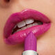 Sleek Satin Lipstick - MAC - MACXIMAL - Imagem 7