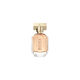 Eau de Parfum - HUGO BOSS - Boss The Scent For Her - Imagem 1