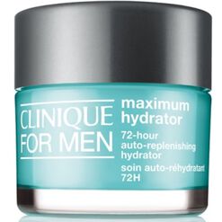 Maximum Hydrator 72-h Auto-Replenishing, , hi-res