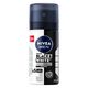 Black & White Invisible - Men Spray - NIVEA -  - Imagem 1