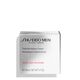 Total Revitalizer Cream - SHISEIDO - Shiseido Men - Imagem 4