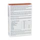 Ducray Anacaps Expert 30 cápsulas - DUCRAY -  - Imagem 9