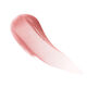 Lip Maximizer - Dior - DIOR ADDICT - Imagem 5