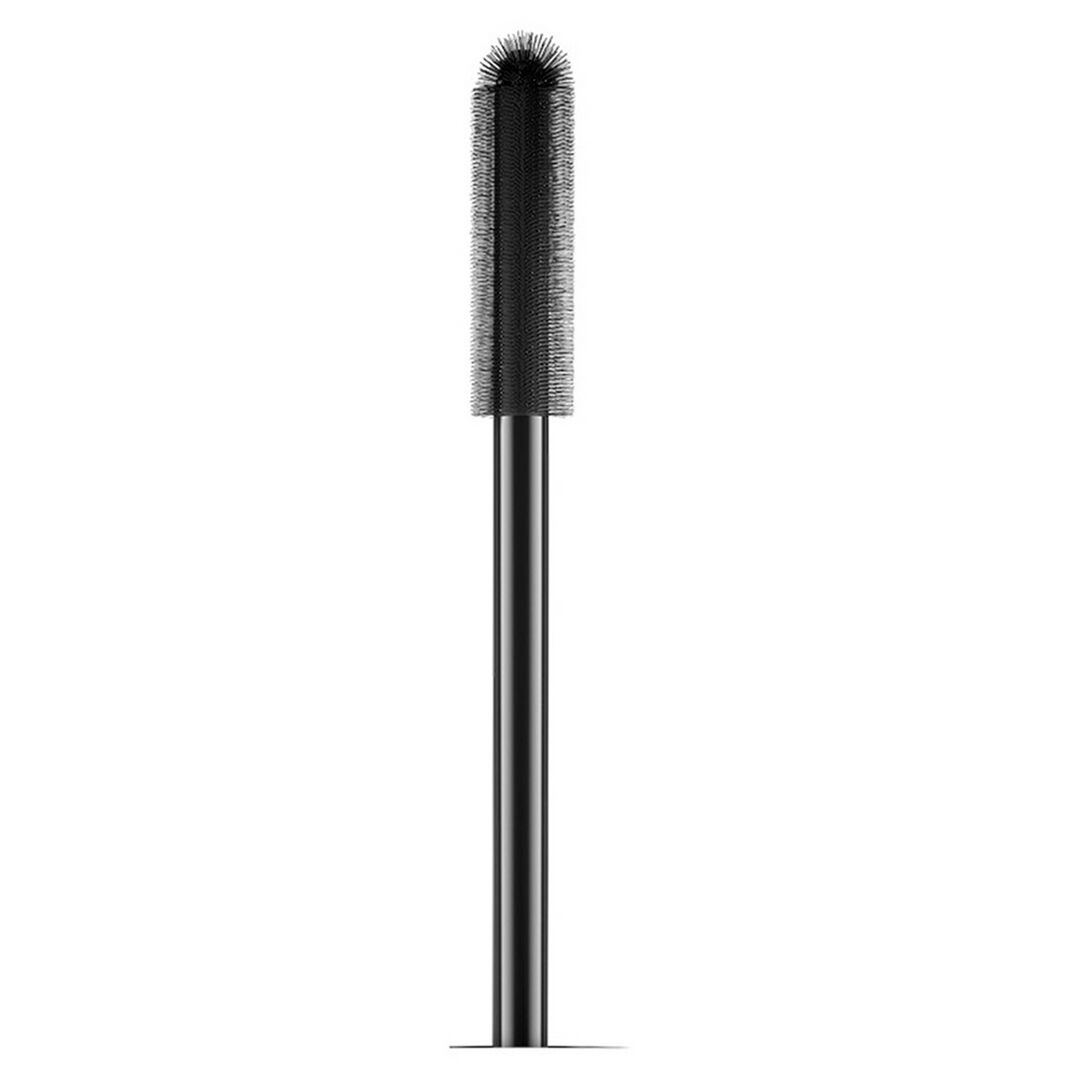 3D BLACK LASH MASCARA - MAC - IN EXTREME DIMENSION - Imagem 7