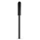 3D BLACK LASH MASCARA - MAC - IN EXTREME DIMENSION - Imagem 7