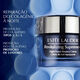 Night Power Bounce Creme - Estée Lauder - Revitalizing Supreme+ - Imagem 4