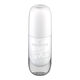 Verniz de Unhas Gel Nail Colour - ESSENCE -  - Imagem 1