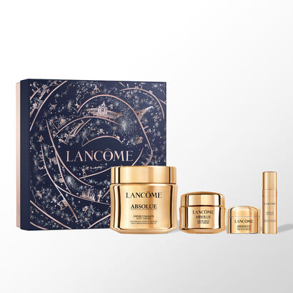 Coffret  Absolue - Lancôme - Absolue - Imagem