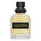 Yellow Dream Eau de Toilette - Valentino - BORN IN ROMA UOMO - Imagem 1