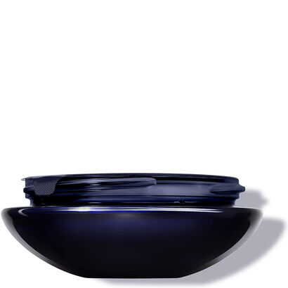 O CREME RICO – RECARGA - GUERLAIN - ORCHIDÉE IMPÉRIALE - Imagem