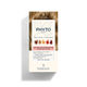 Kit Colora&ccedil;&atilde;o Permanente - Phyto Paris - PHYTO - Imagem 1