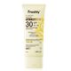D+ Natural Suncare Tan & Protect SPF30 - FRESHLY -  - Imagem 1