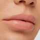 Sleek Satin Lipstick - MAC - MACXIMAL - Imagem 8