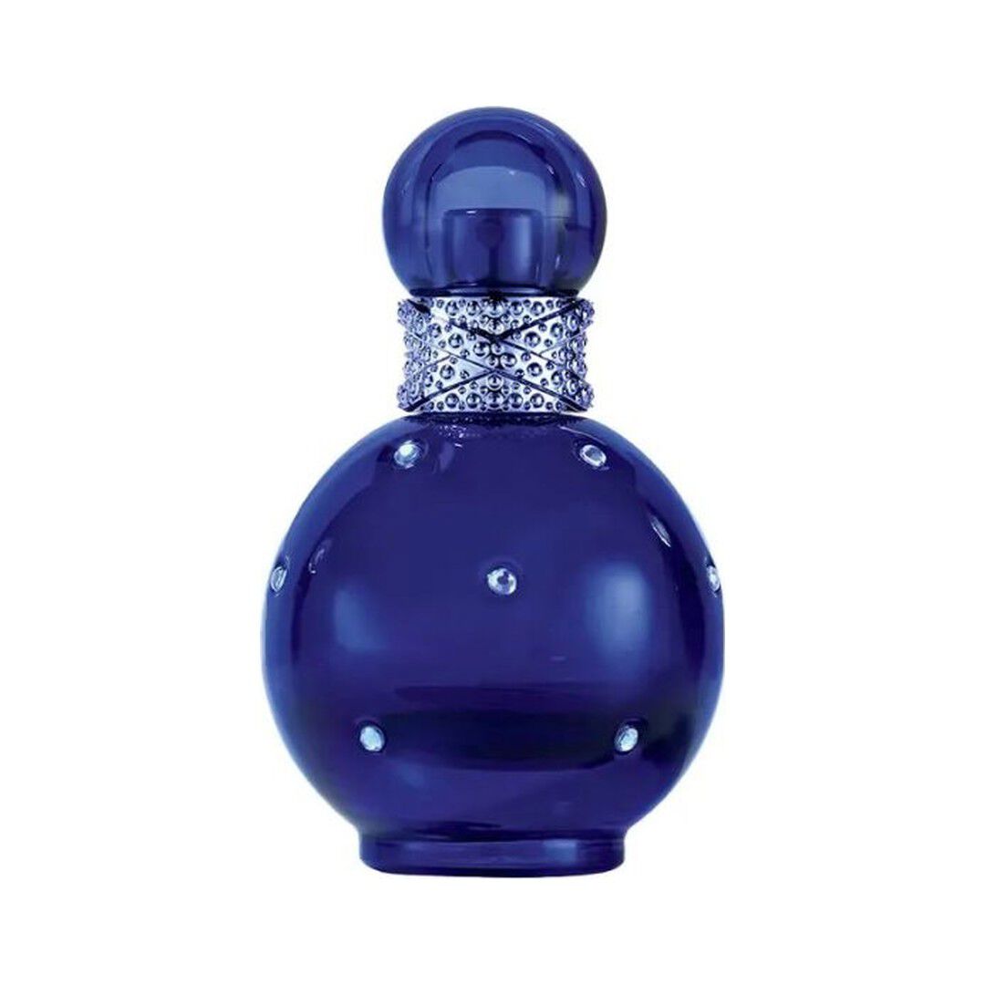 Eau de Parfum - BRITNEY SPEARS - BRIT SPEARS FANTASY MIDNIGTH - Imagem 1