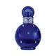 Eau de Parfum - BRITNEY SPEARS - BRIT SPEARS FANTASY MIDNIGTH - Imagem 1