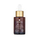 Reti Age S&eacute;rum Antirrugas - SESDERMA -  - Imagem 1