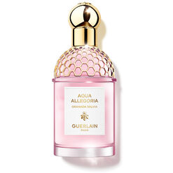Granada Salvia Eau de Toilette, , hi-res