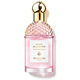 Granada Salvia Eau de Toilette - GUERLAIN - AQUA ALLEGORIA - Imagem 1
