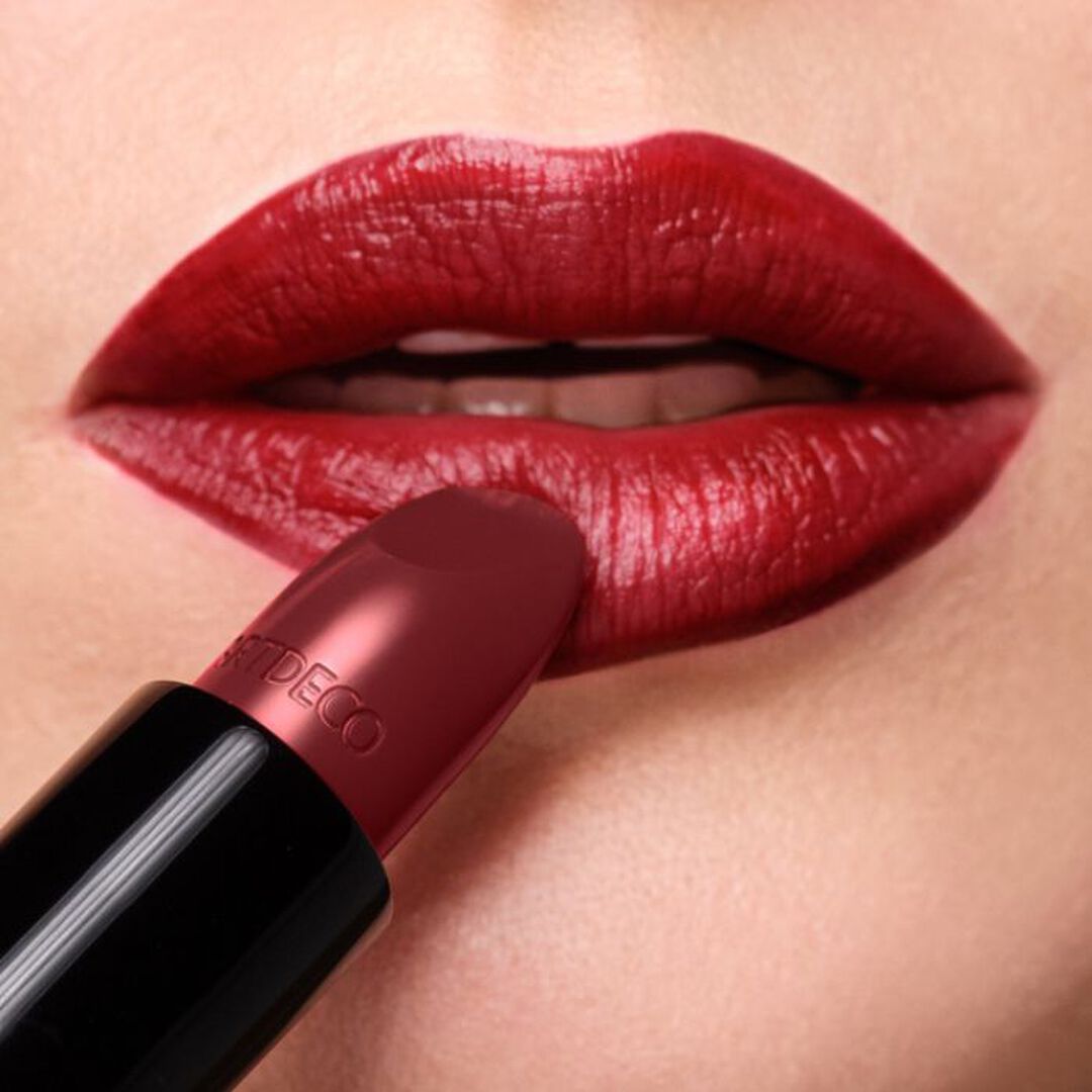 Perfect Color Lipstick - ARTDECO - TWEED YOUR STYLE - Imagem 4