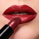 Perfect Color Lipstick - ARTDECO - TWEED YOUR STYLE - Imagem 2