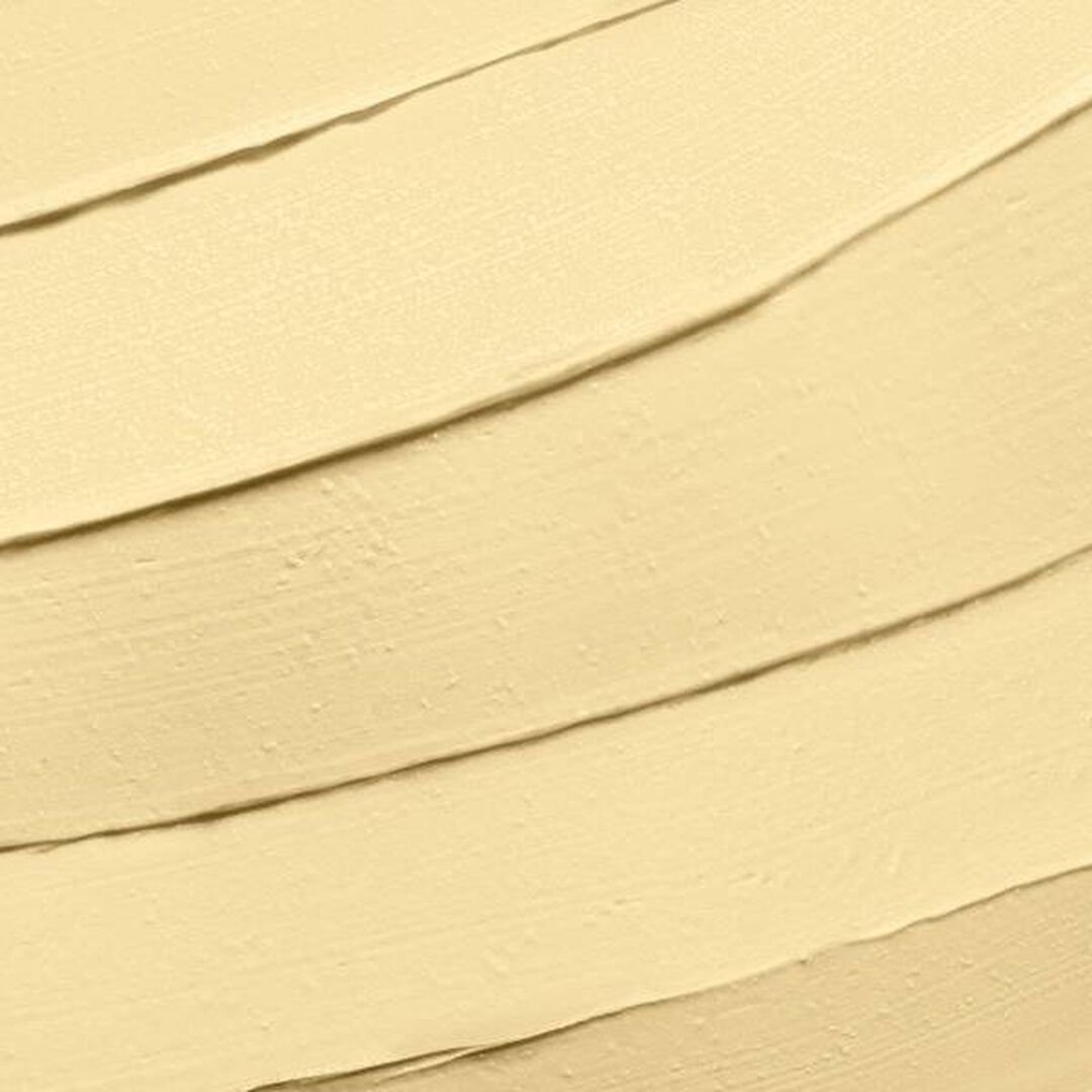 Super UV Stick FPS50+ - GARNIER AMBRE SOLAIRE - AMBRE SOLAIRE - Imagem 3