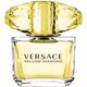 Eau de Toilette - VERSACE - VERSACE YELLOW DIAMO - Imagem 1