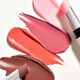 Lip Perfector Balm - MAKE UP FACTORY - BRONZING 2026 - Imagem 3