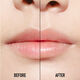 Sérum para lábios repulpante - Dior - DIOR ADDICT - Imagem 6