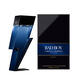 Eau de Parfum - CAROLINA HERRERA - Bad Boy Cobalt - Imagem 3