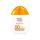 Super UV Vitamina C - Water Refresh Tinted - GARNIER AMBRE SOLAIRE - AMBRE SOLAIRE - Imagem 1