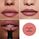 Batom Lip Power - Giorgio Armani - Lip Power - Imagem 2