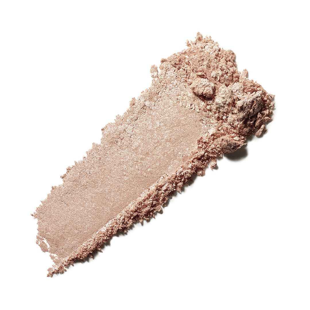 SKINFINISH - MAC - MINERALIZE - Imagem 10
