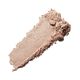 SKINFINISH - MAC - MINERALIZE - Imagem 10