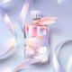Soleil Cristal Eau de Parfum - Lancôme - La Vie est Belle - Imagem 2