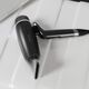 Secador Profissional Speed Black - GHD -  - Imagem 3