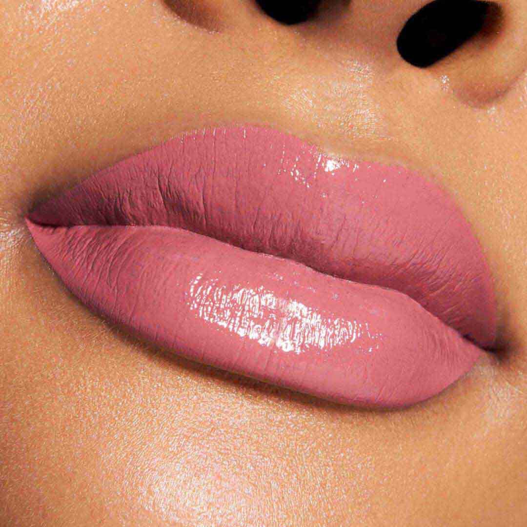 Lip Lacquer Shine Bomb - CATRICE -  - Imagem 4