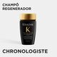 Bain Regenerador - KERASTASE - Chronologiste - Imagem 5