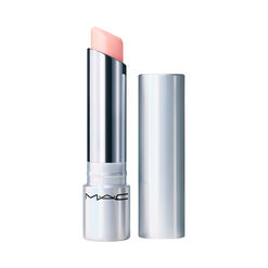 Tendertalk Lip Balm, , hi-res