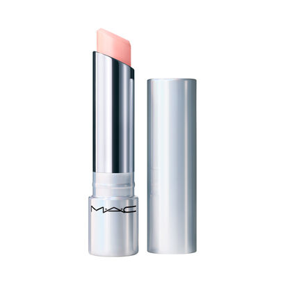 Tendertalk Lip Balm - MAC - GLOW PLAY - Imagem
