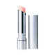 Tendertalk Lip Balm - MAC - GLOW PLAY - Imagem 1