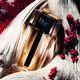 Eau de Toilette - Dior - DIOR HOMME SPORT - Imagem 2
