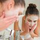 Facial Mud Exfoliator - Ahava - Time To Clear - Imagem 8