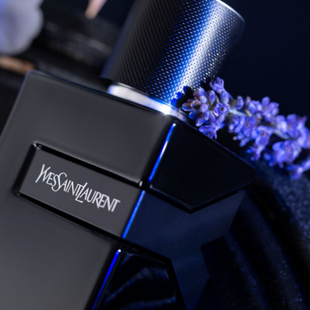 Y ABSOLU EDP V100ML - Yves Saint Laurent - Y/H ABSOLU - Imagem 16